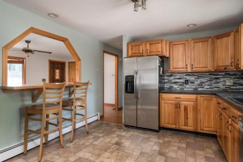 13 Hale Street Rochester NH 03867