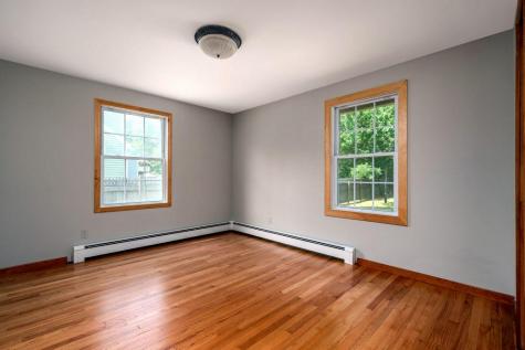 13 Hale Street Rochester NH 03867