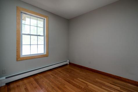 13 Hale Street Rochester NH 03867