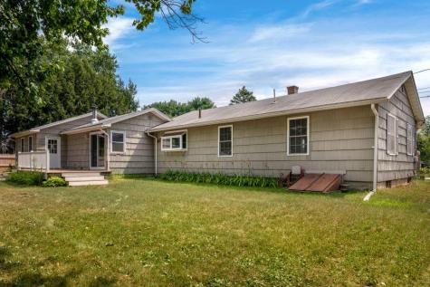13 Hale Street Rochester NH 03867