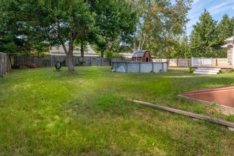 13 Hale Street Rochester NH 03867