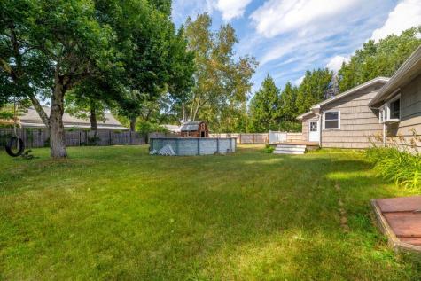 13 Hale Street Rochester NH 03867
