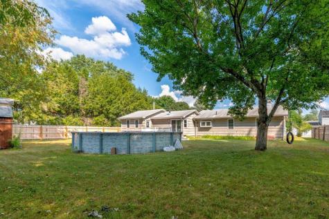 13 Hale Street Rochester NH 03867