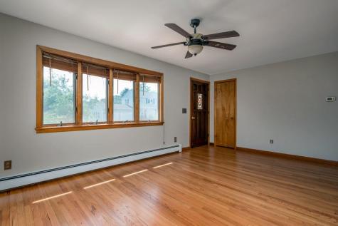 13 Hale Street Rochester NH 03867