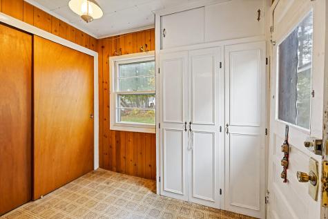 47 Sanger Avenue Waterville ME 04901