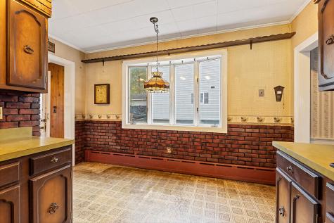 47 Sanger Avenue Waterville ME 04901