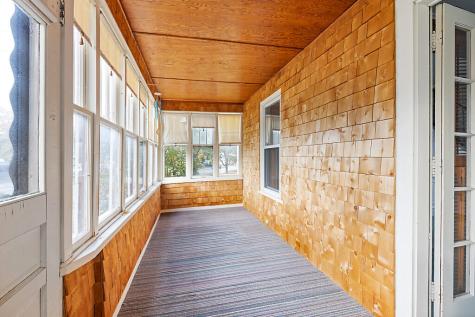 47 Sanger Avenue Waterville ME 04901