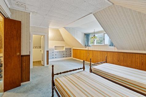 47 Sanger Avenue Waterville ME 04901