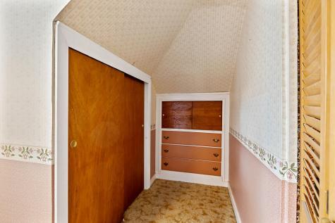 47 Sanger Avenue Waterville ME 04901