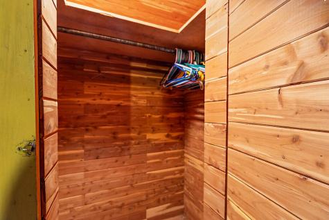 47 Sanger Avenue Waterville ME 04901