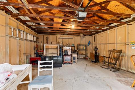 47 Sanger Avenue Waterville ME 04901