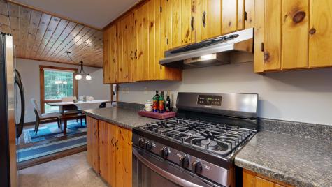 16 Shady Lane Jefferson ME 04348