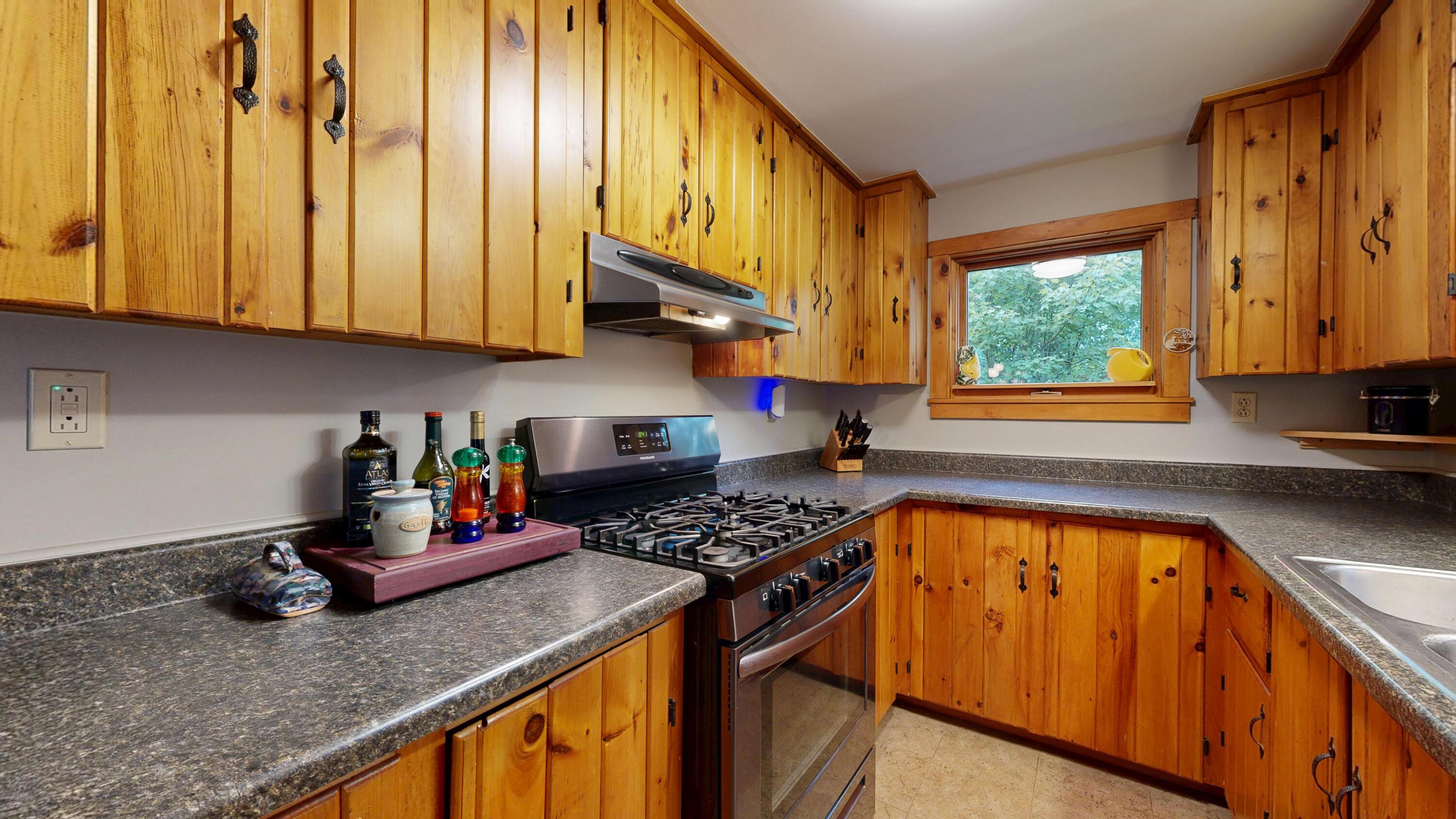 16 Shady Lane Jefferson ME 04348
