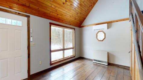 16 Shady Lane Jefferson ME 04348