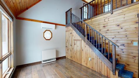 16 Shady Lane Jefferson ME 04348