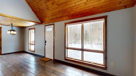 16 Shady Lane Jefferson ME 04348