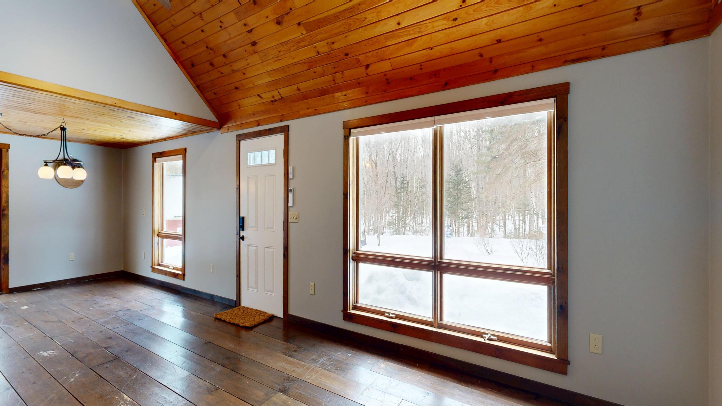 16 Shady Lane Jefferson ME 04348