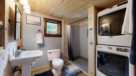 16 Shady Lane Jefferson ME 04348