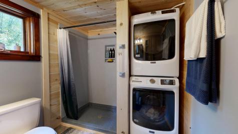 16 Shady Lane Jefferson ME 04348