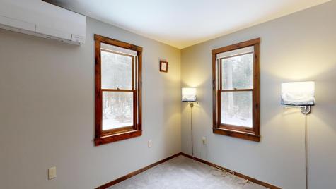 16 Shady Lane Jefferson ME 04348