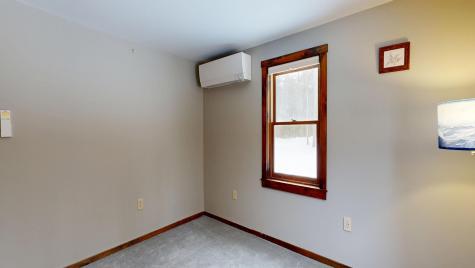 16 Shady Lane Jefferson ME 04348