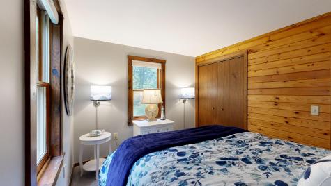 16 Shady Lane Jefferson ME 04348