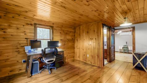 16 Shady Lane Jefferson ME 04348