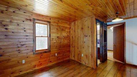 16 Shady Lane Jefferson ME 04348