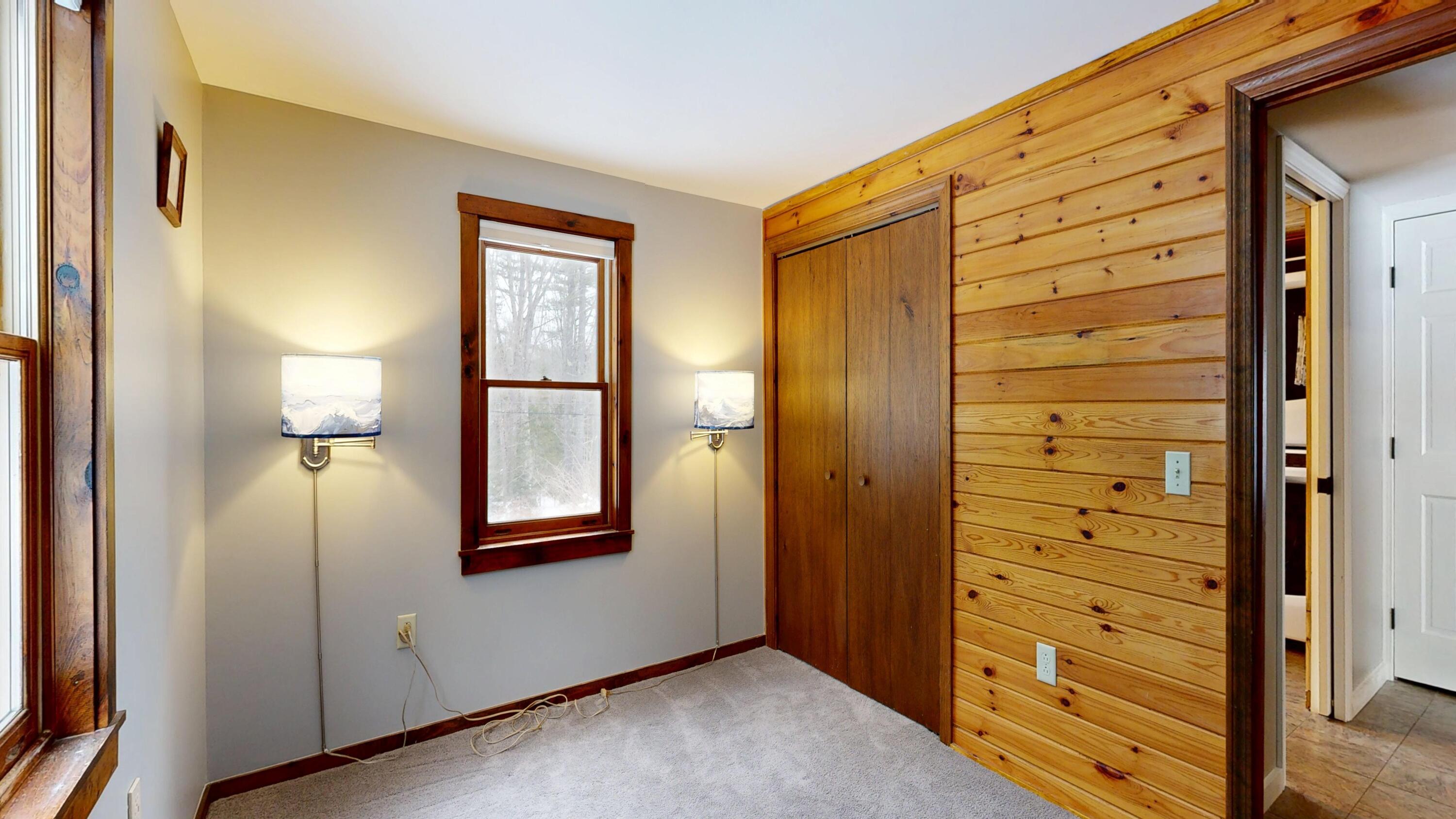 16 Shady Lane Jefferson ME 04348