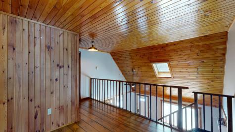 16 Shady Lane Jefferson ME 04348