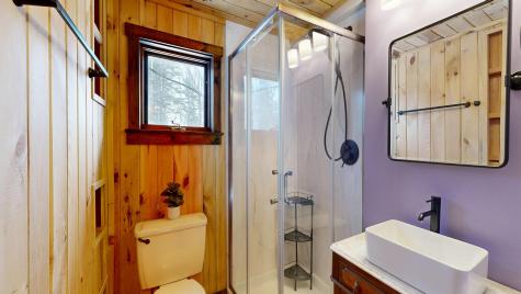 16 Shady Lane Jefferson ME 04348