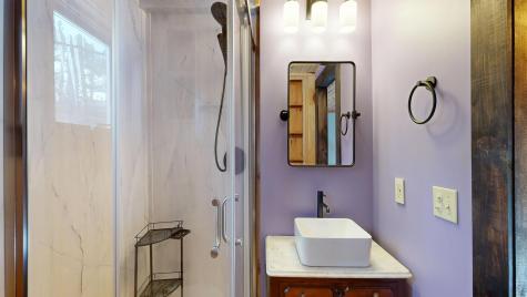 16 Shady Lane Jefferson ME 04348