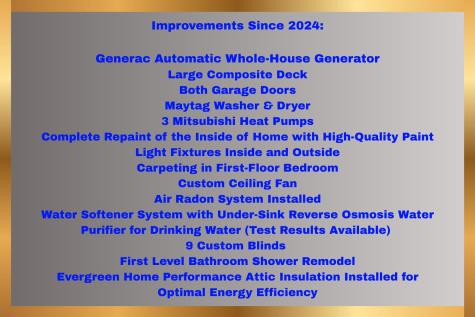 16 Shady Lane Jefferson ME 04348