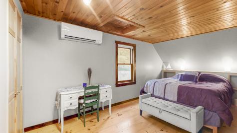 16 Shady Lane Jefferson ME 04348