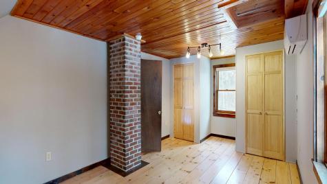 16 Shady Lane Jefferson ME 04348