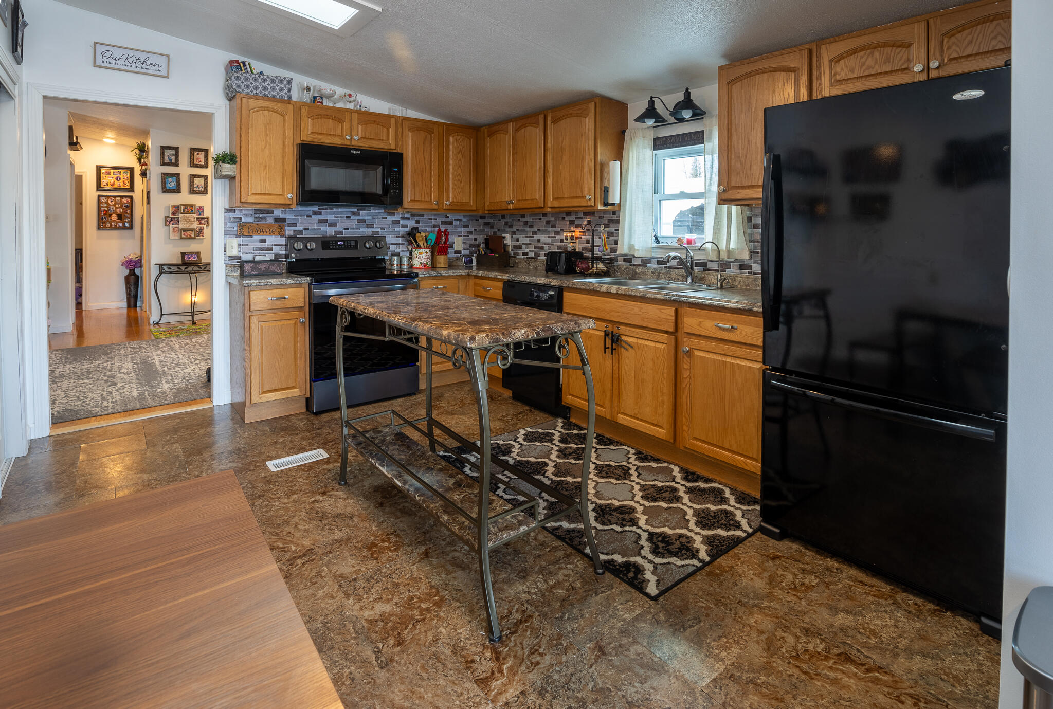 25 Killdeer Drive Unity ME 04988