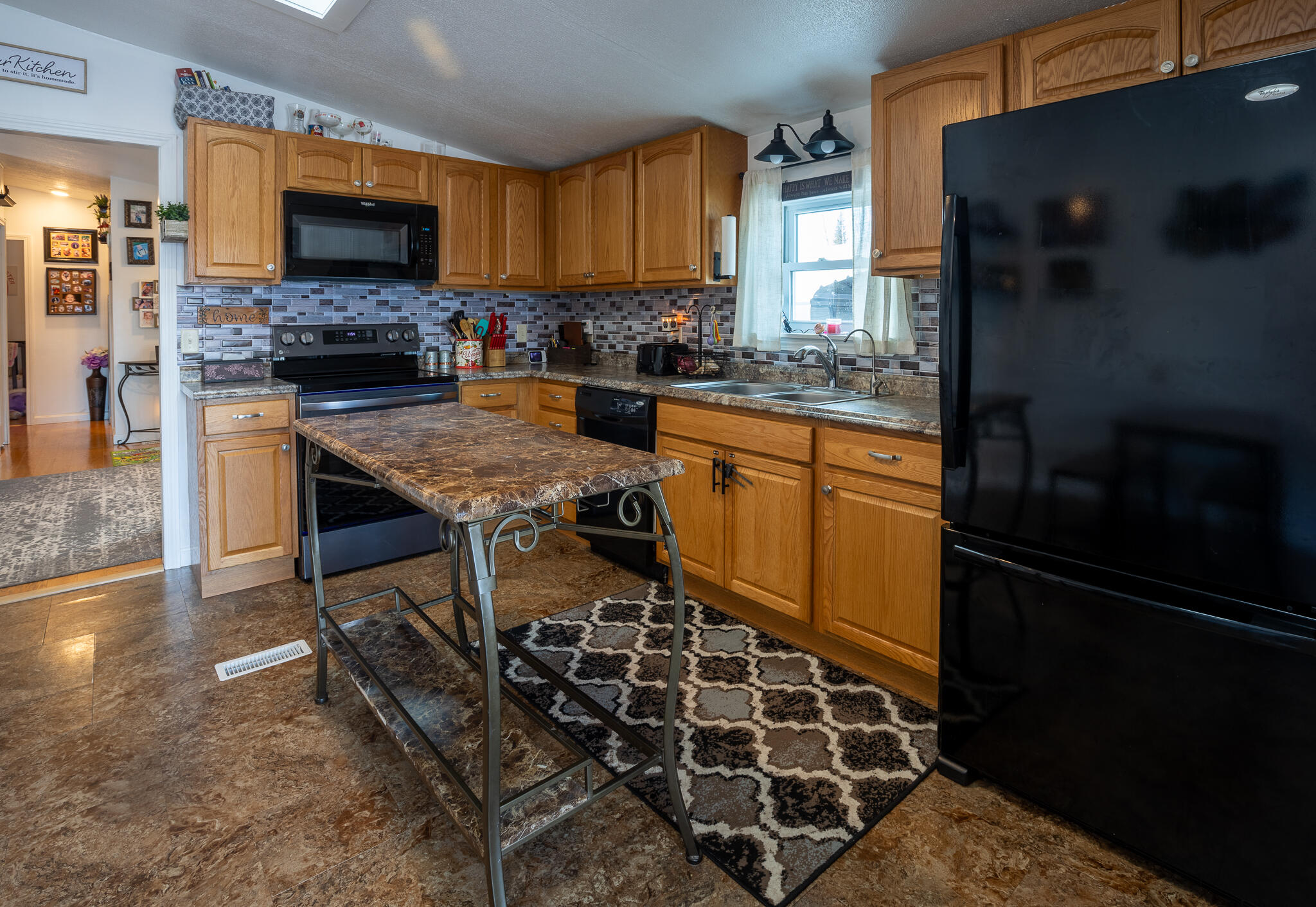 25 Killdeer Drive Unity ME 04988