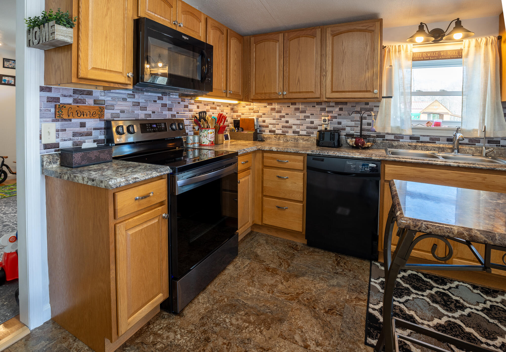 25 Killdeer Drive Unity ME 04988