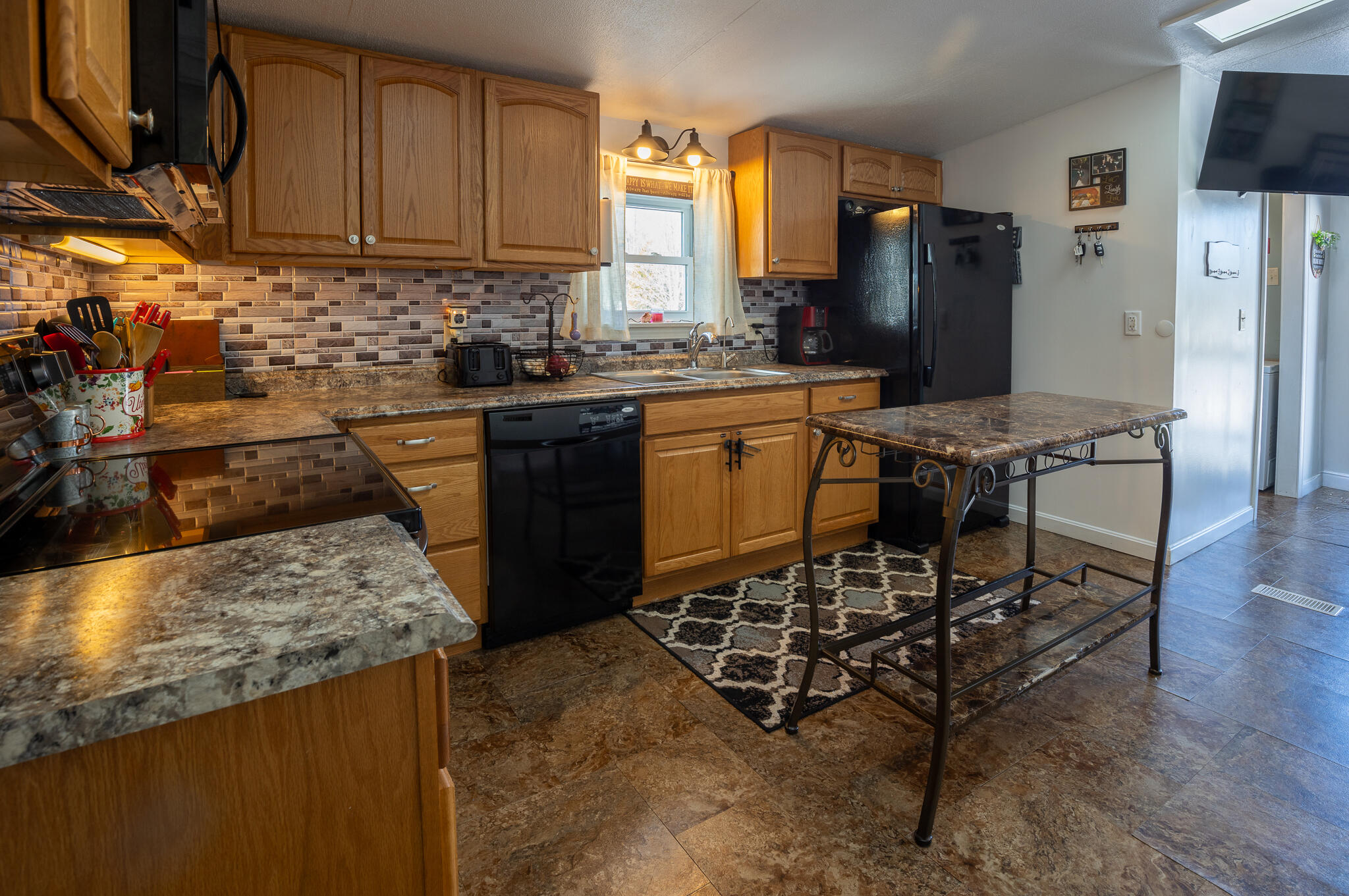 25 Killdeer Drive Unity ME 04988