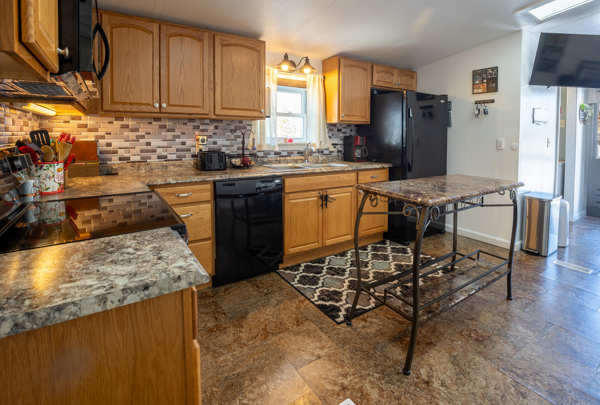 25 Killdeer Drive Unity ME 04988