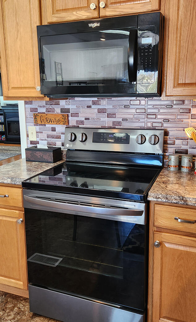 25 Killdeer Drive Unity ME 04988