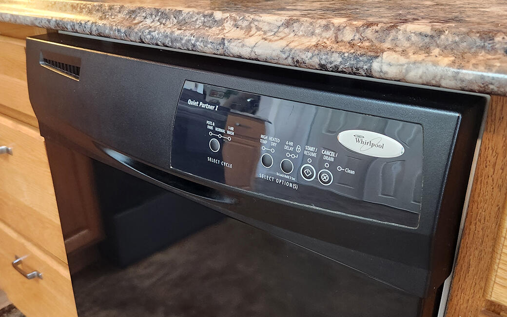 25 Killdeer Drive Unity ME 04988