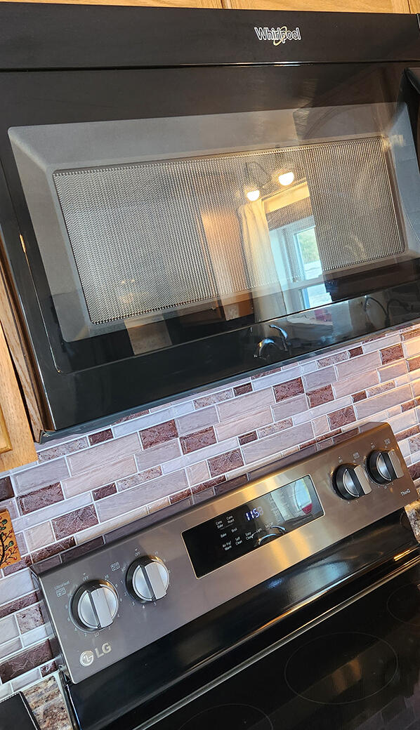 25 Killdeer Drive Unity ME 04988