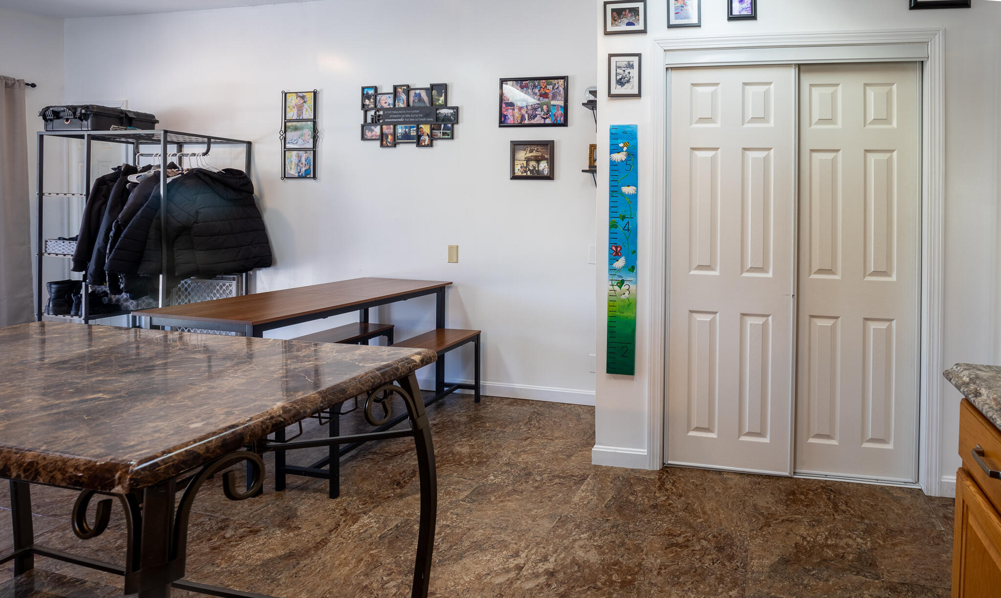 25 Killdeer Drive Unity ME 04988