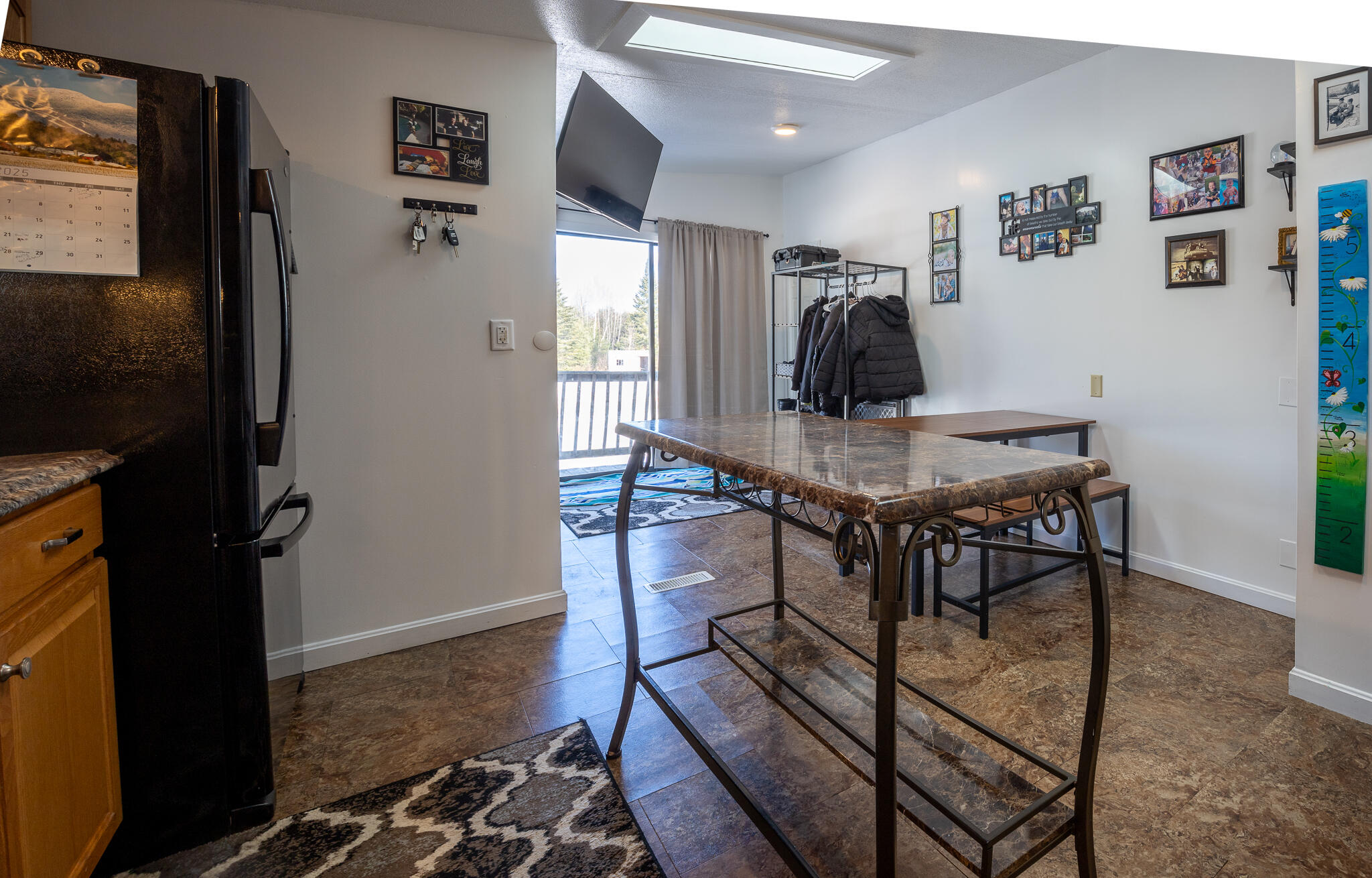 25 Killdeer Drive Unity ME 04988