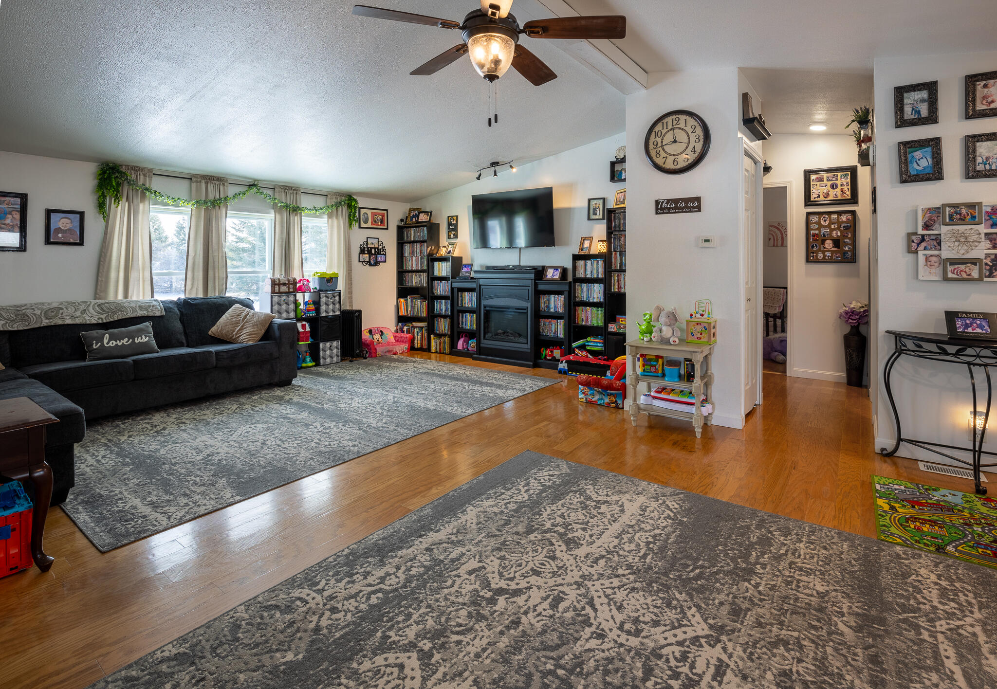 25 Killdeer Drive Unity ME 04988