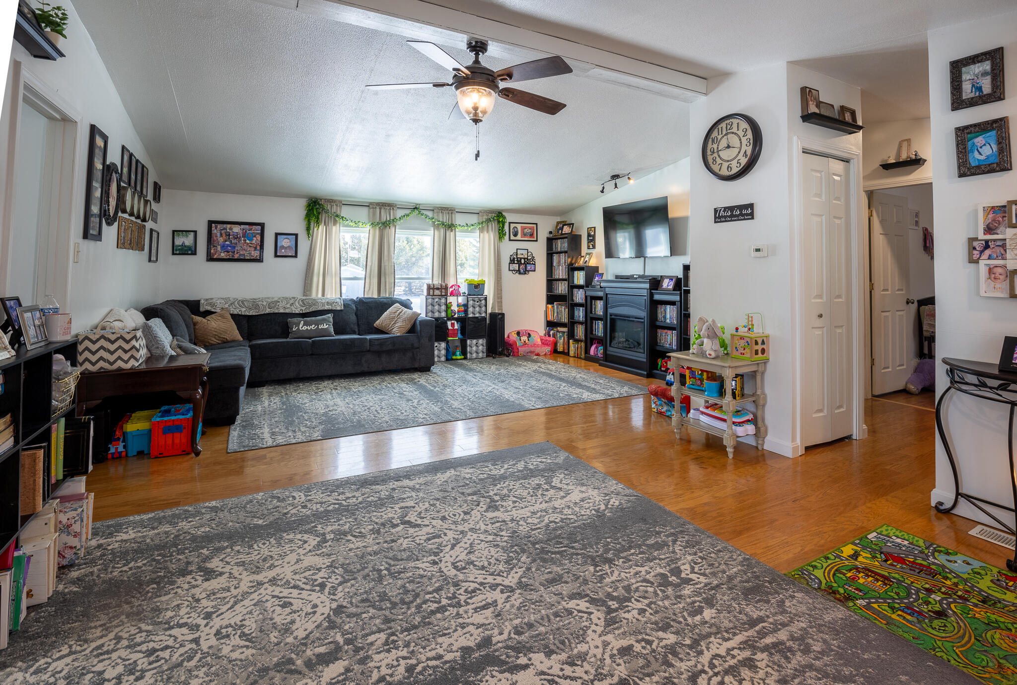 25 Killdeer Drive Unity ME 04988