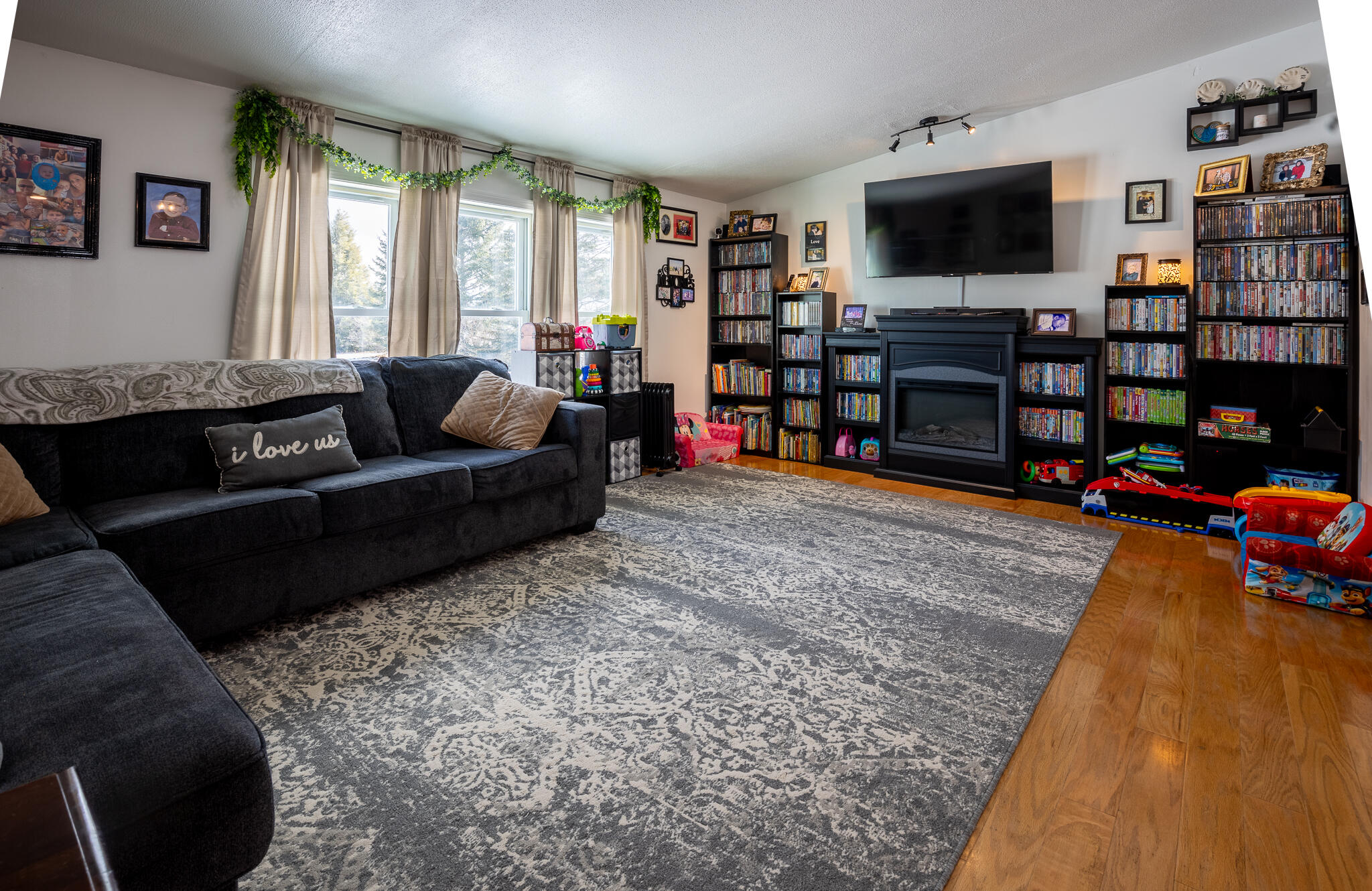 25 Killdeer Drive Unity ME 04988