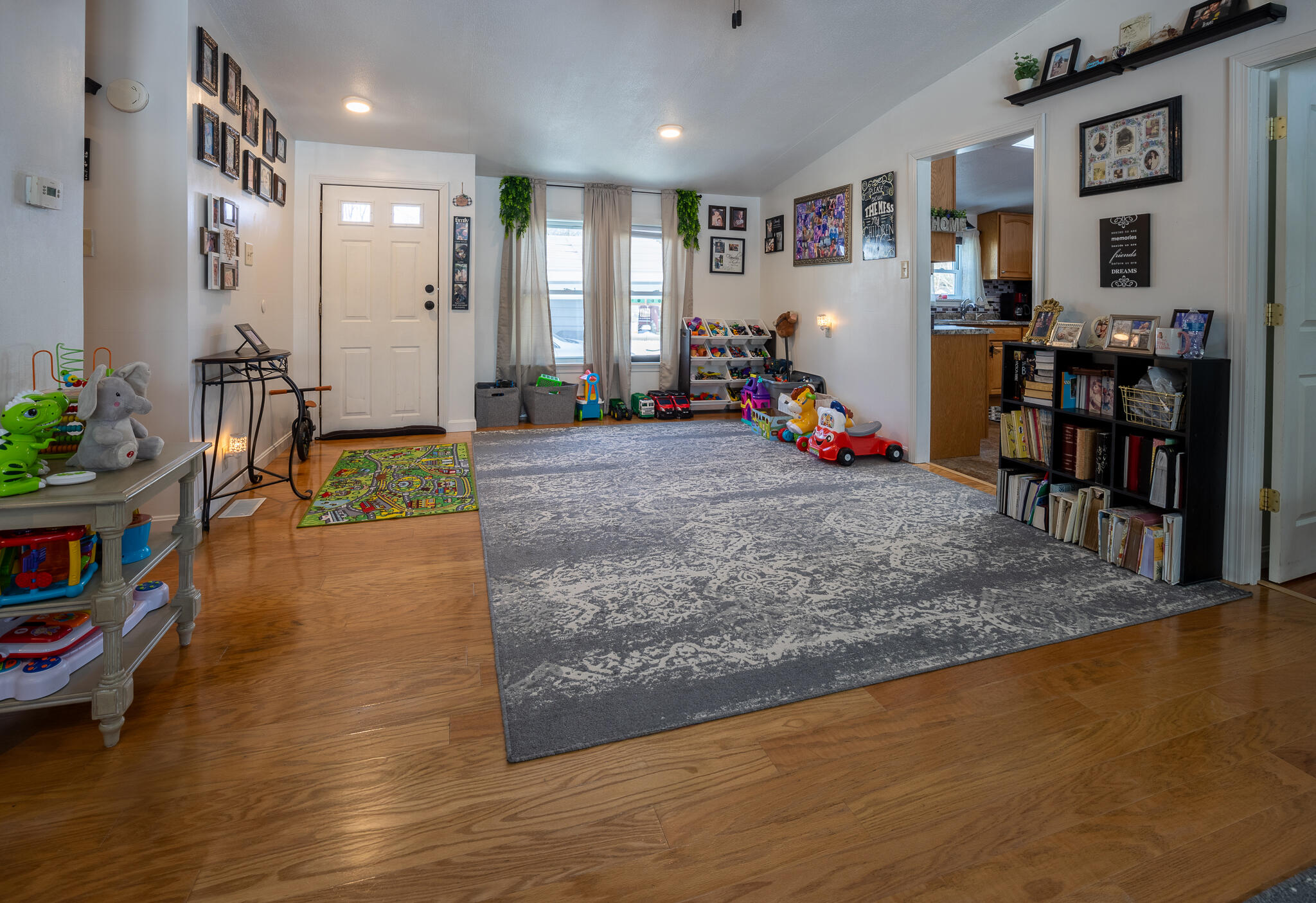 25 Killdeer Drive Unity ME 04988