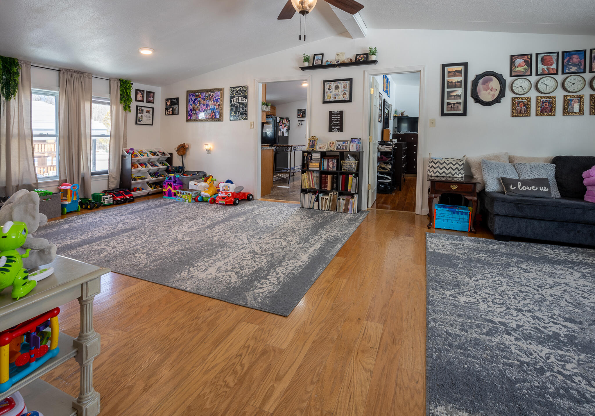 25 Killdeer Drive Unity ME 04988